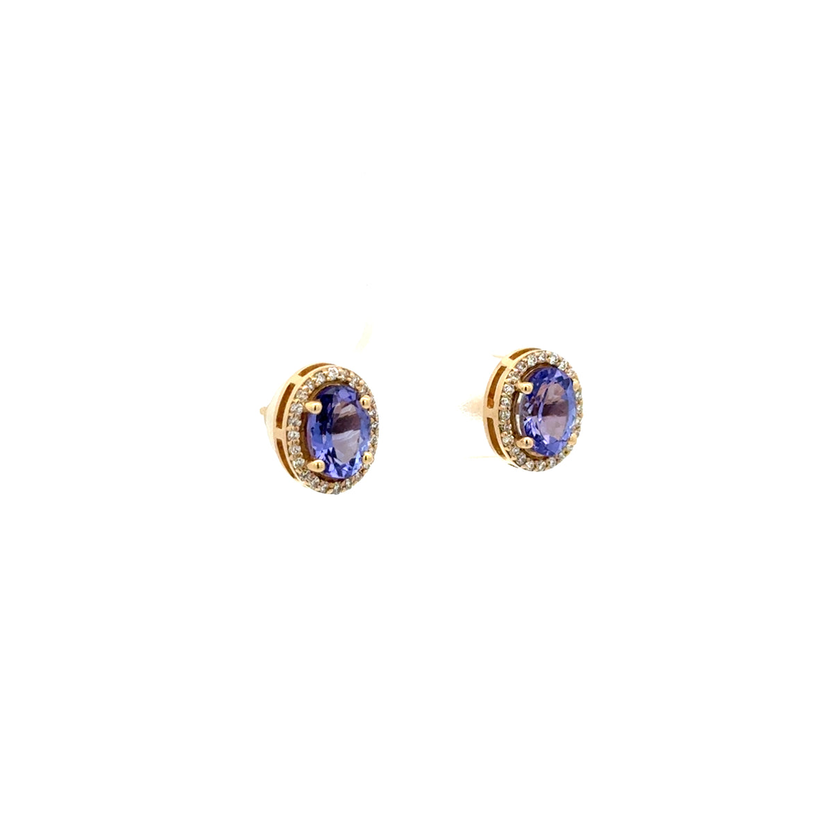 Studs Nerina
