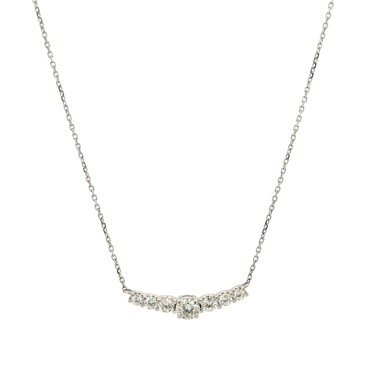 Collar Luna