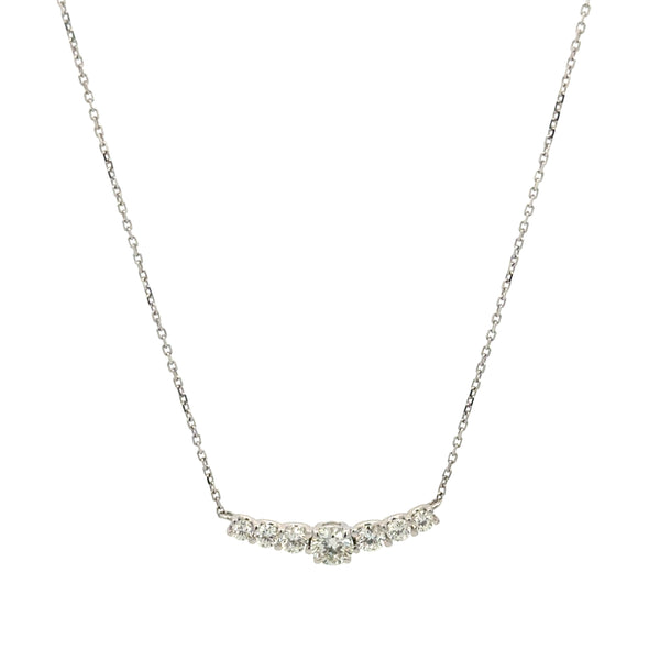 Collar Luna