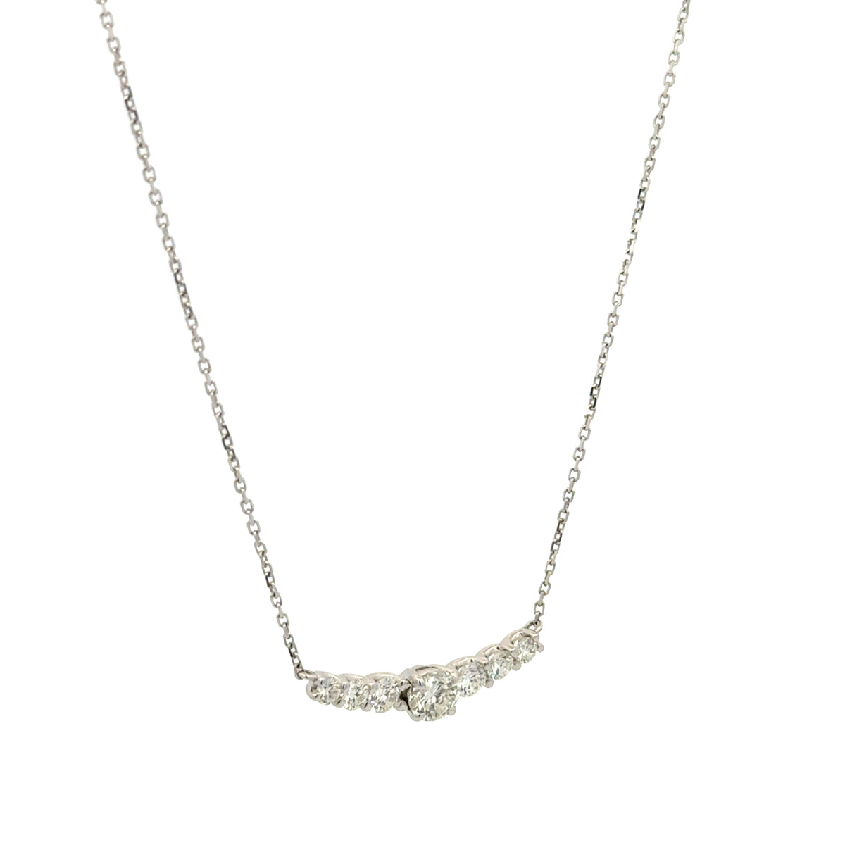 Collar Luna