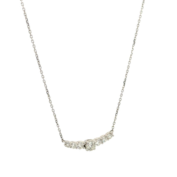 Collar Luna