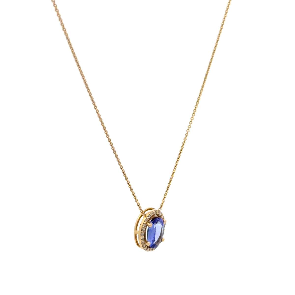 Collar Nerina