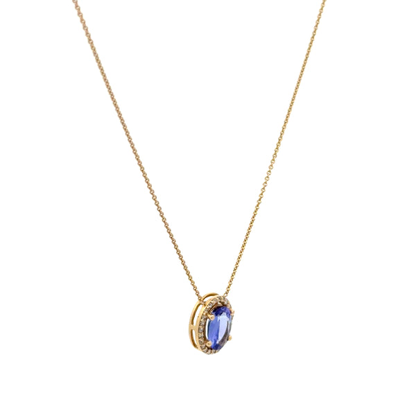 Collar Nerina