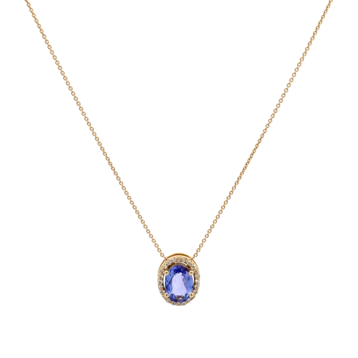 Collar Nerina