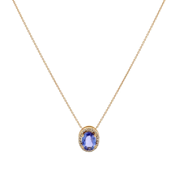 Collar Nerina