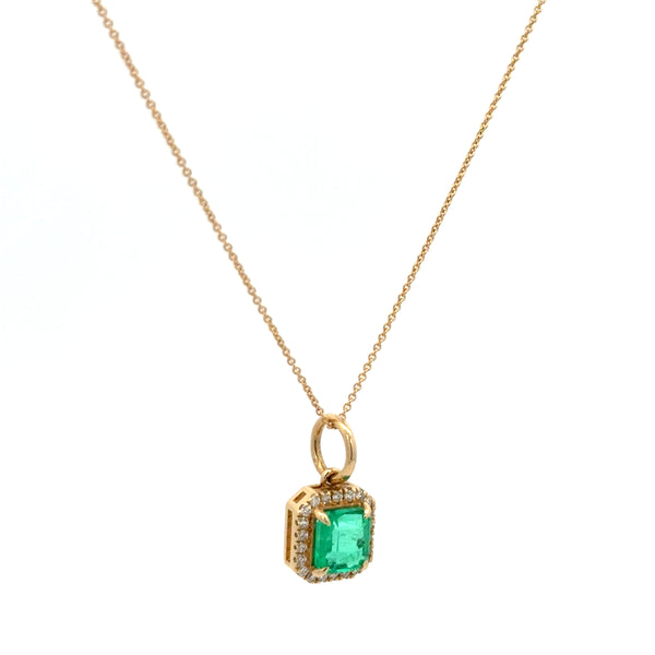 Collar Esme