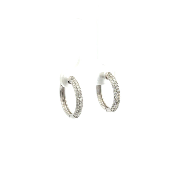 Hoops Mara