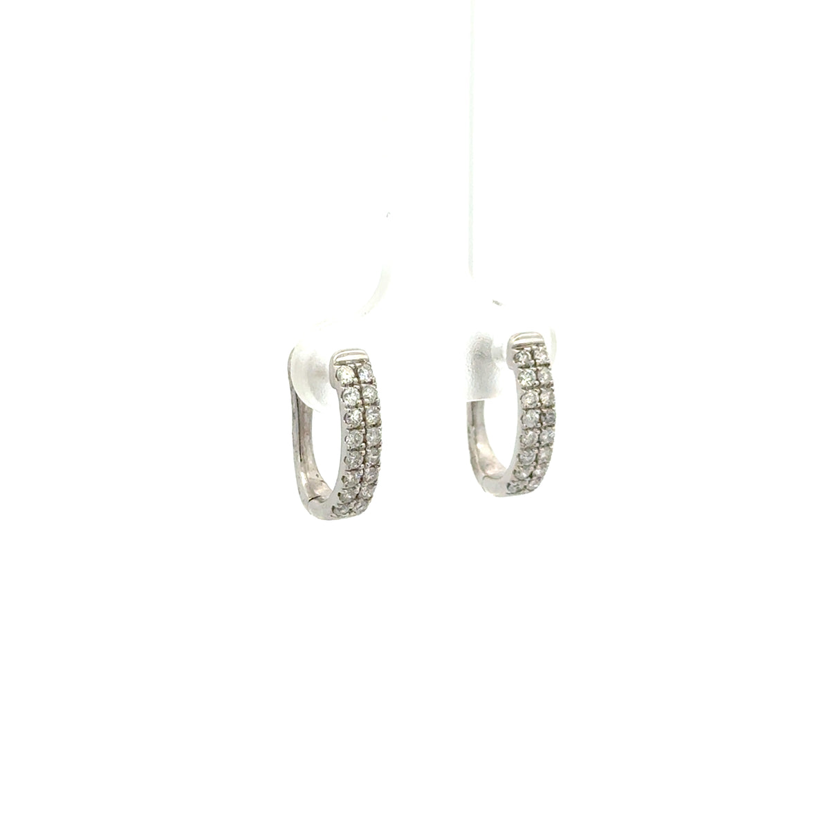 Hoops Avelina