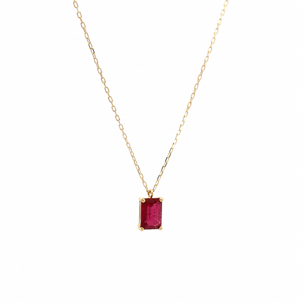 Collar Ines