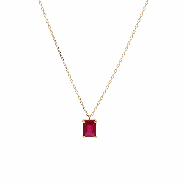 Collar Ines
