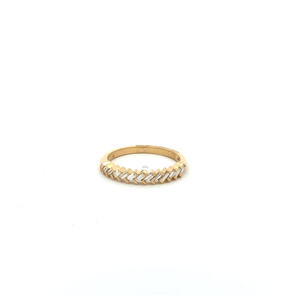 Anillo Noa