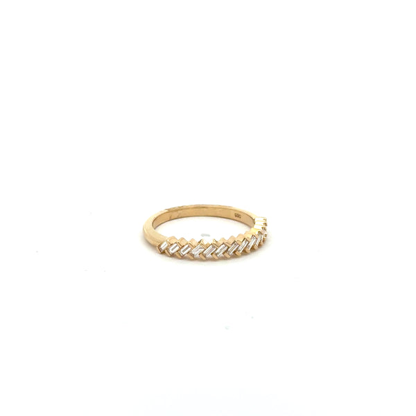 Anillo Noa