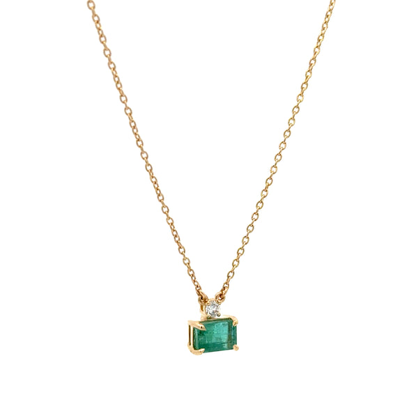 Collar Odette