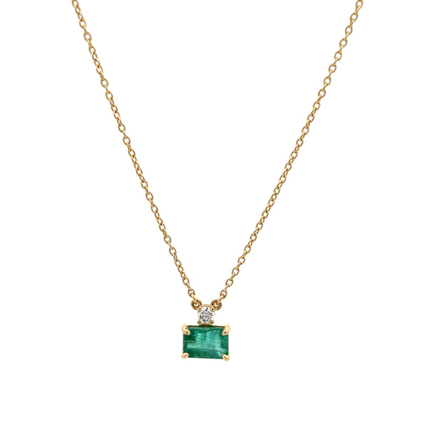 Collar Odette