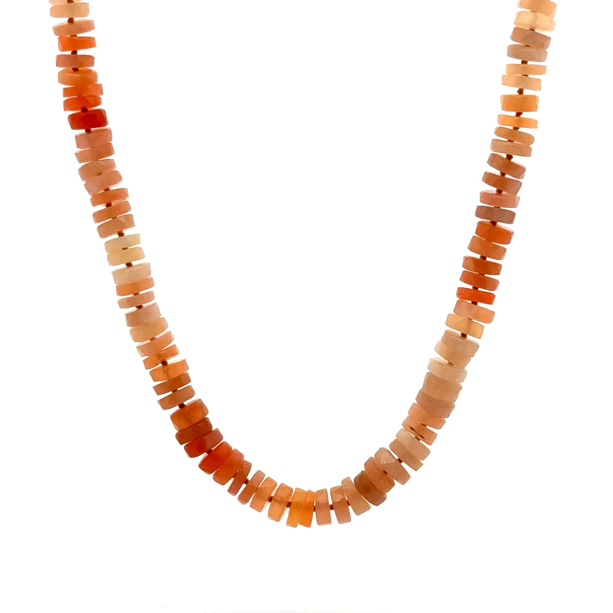 Collar Sun