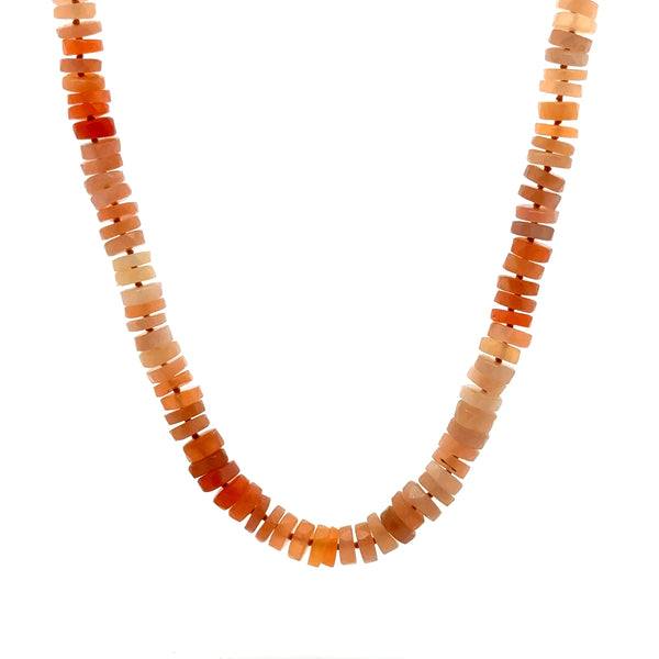 Collar Sun