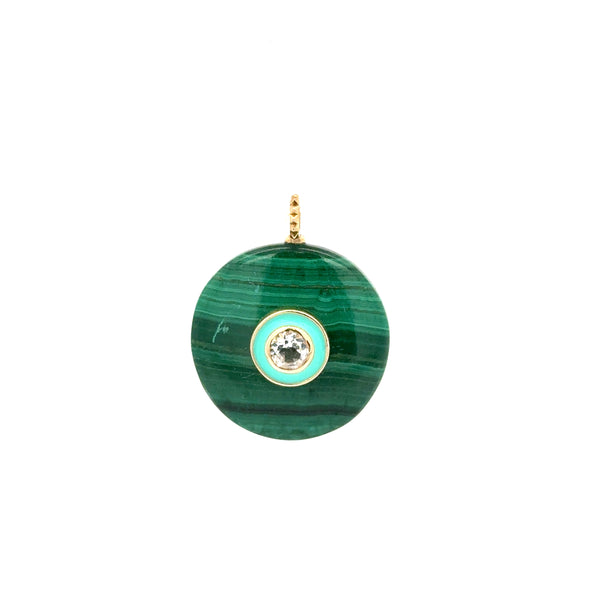 Charm Nysa