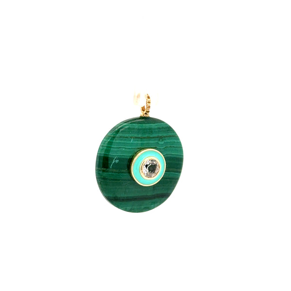 Charm Nysa