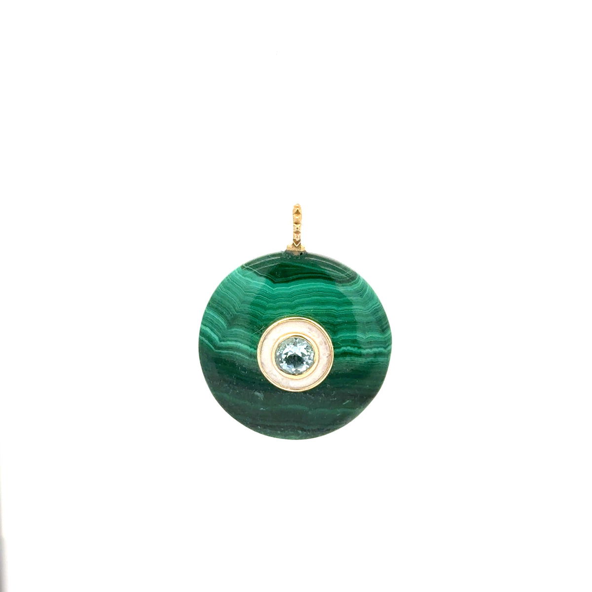 Charm Nysa