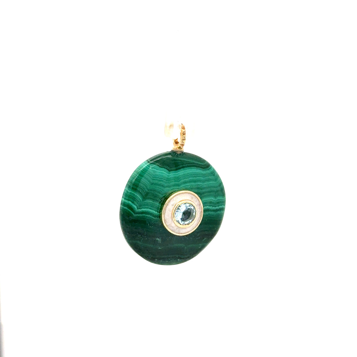 Charm Nysa