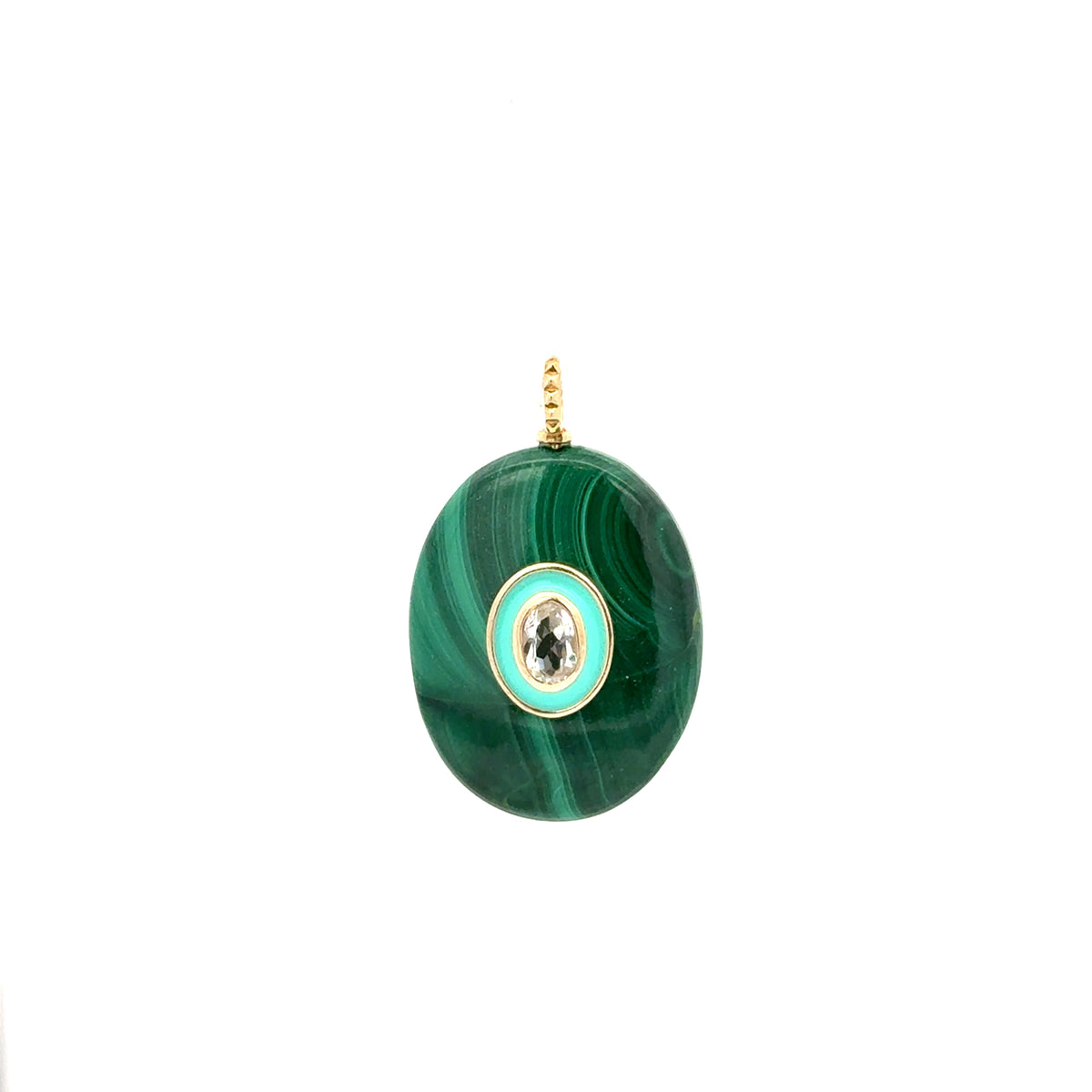 Charm Nadira