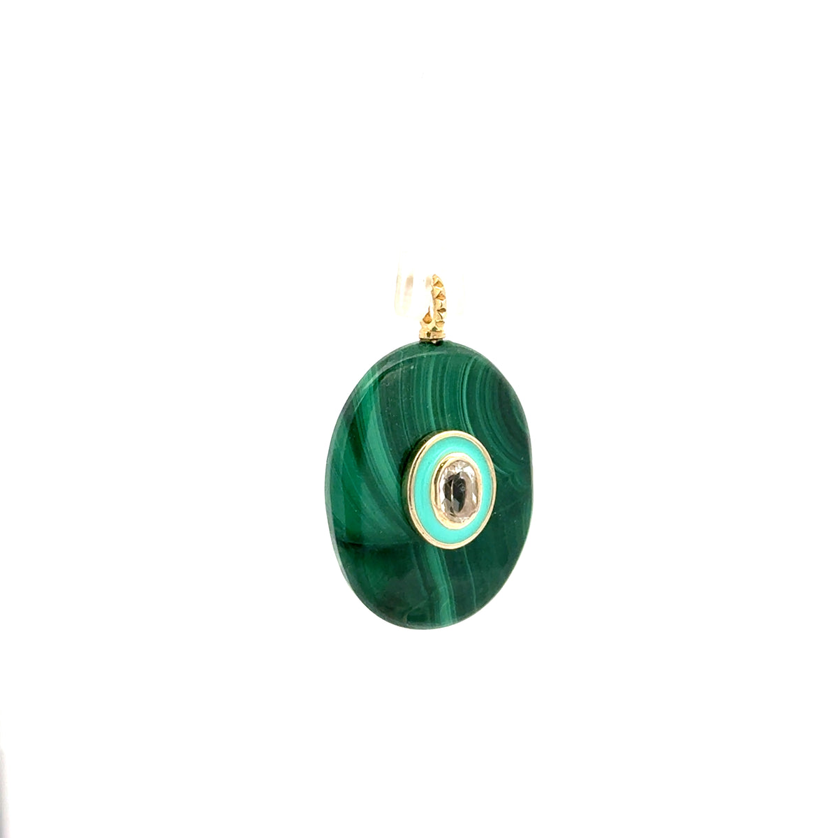 Charm Nadira