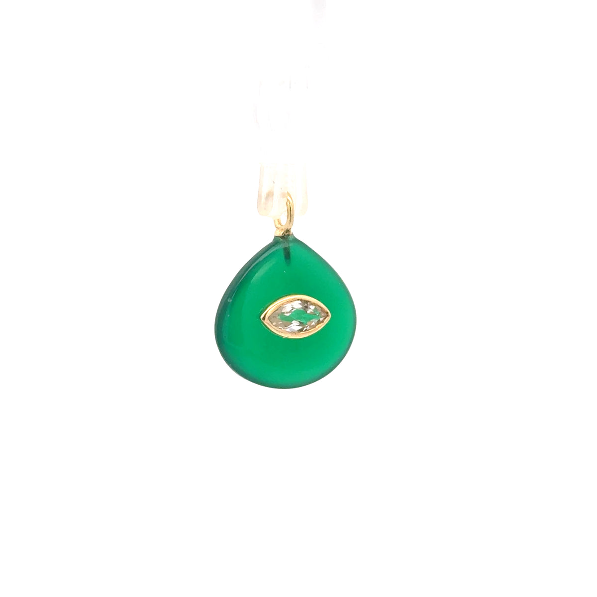 Charm Vespe