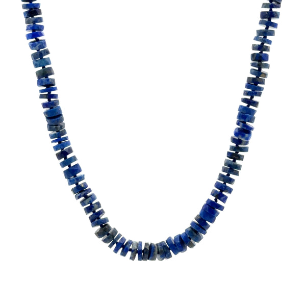Collar Lapiz