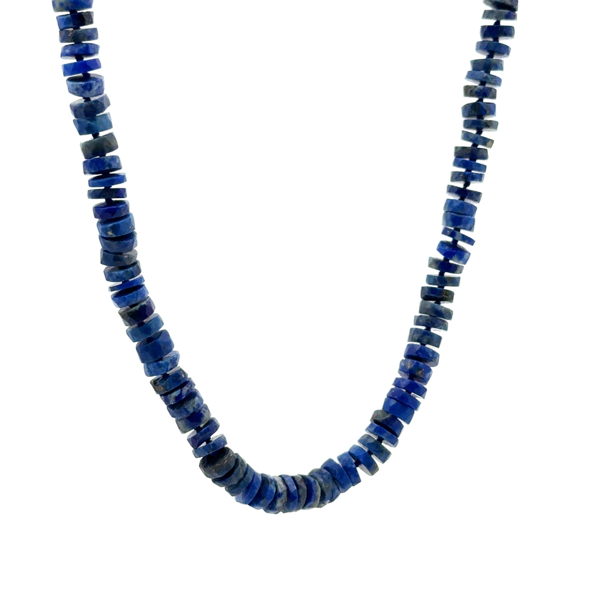 Collar Lapiz