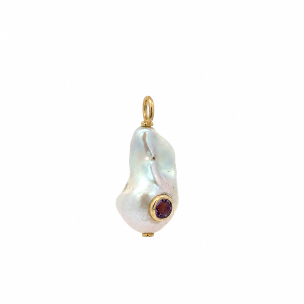 Charm Vela