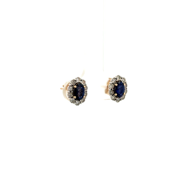 Studs Elara
