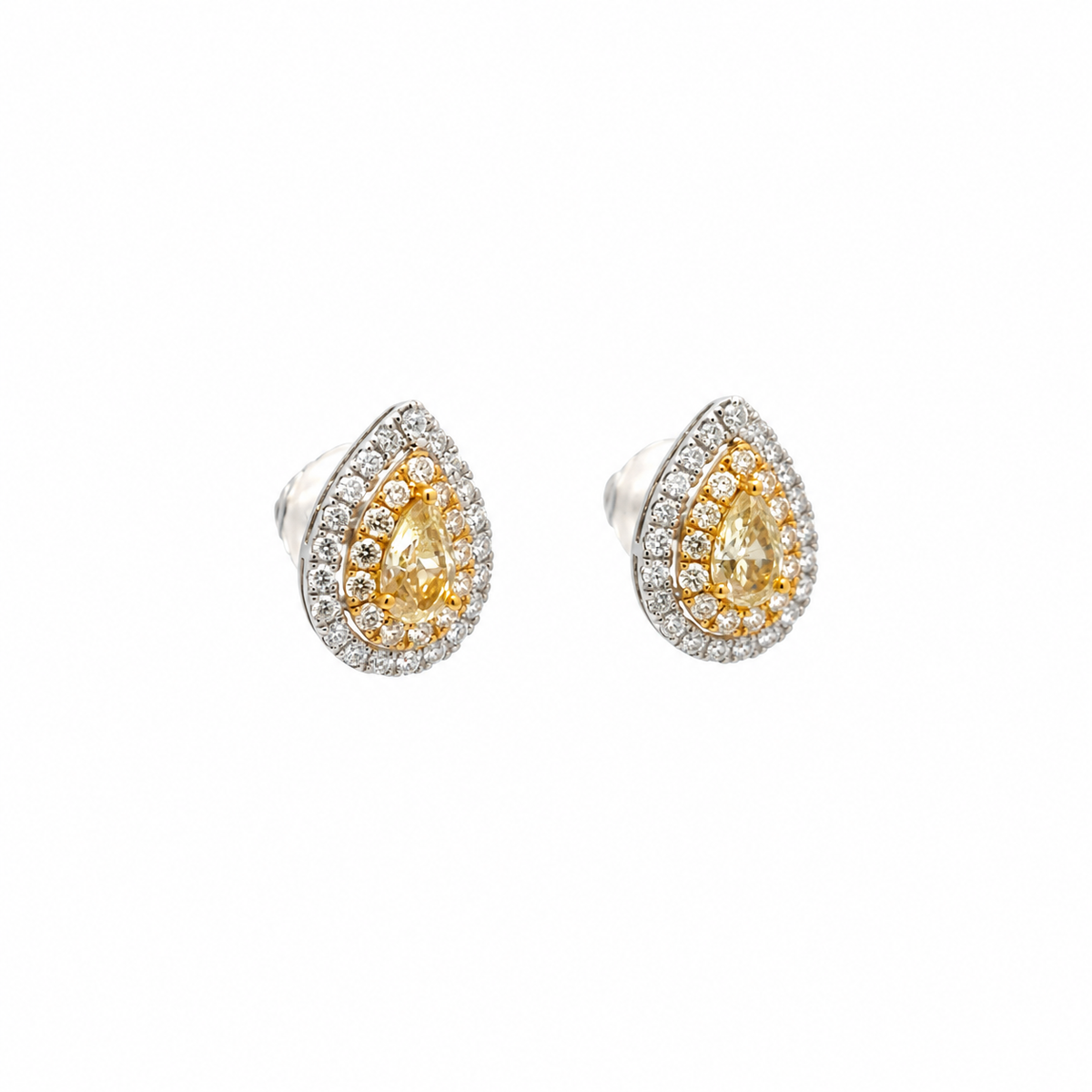 Aretes Aurelia