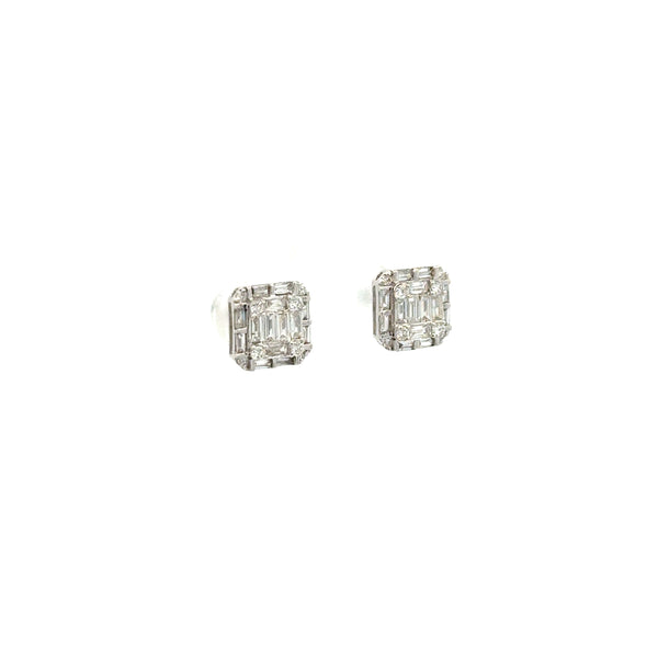 Aretes Elara