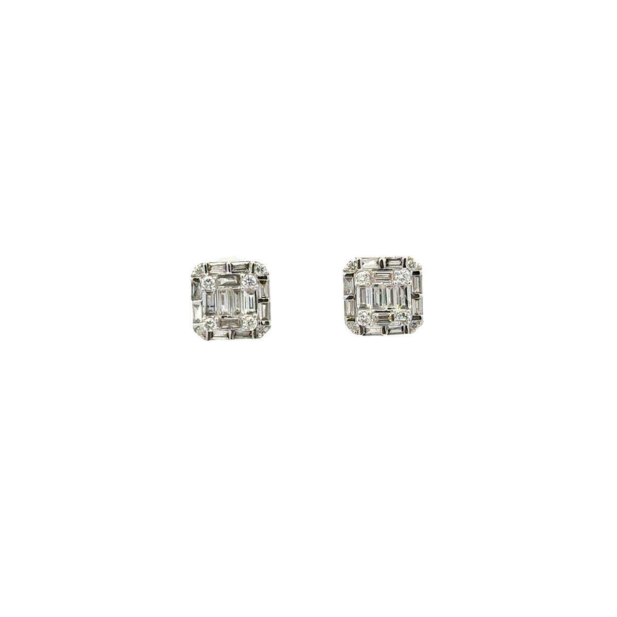 Aretes Elara