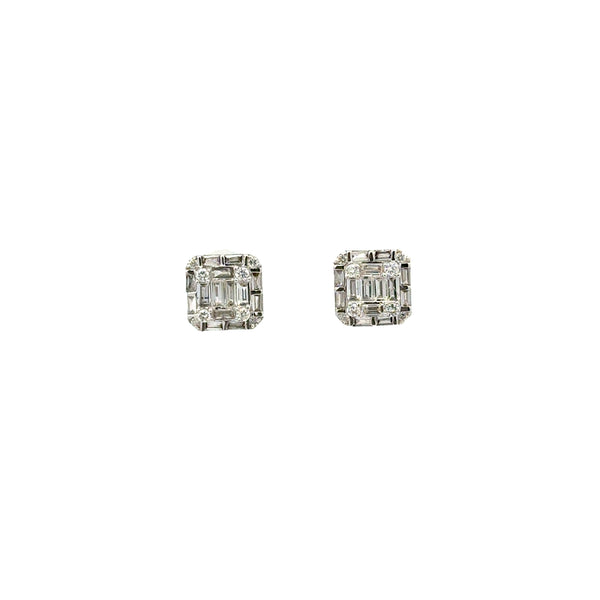 Aretes Elara