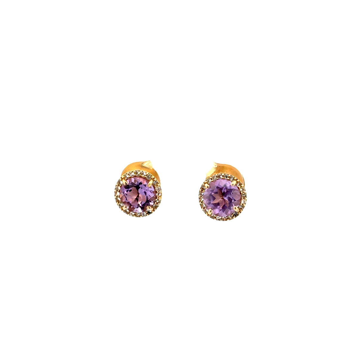 Aretes Vanna