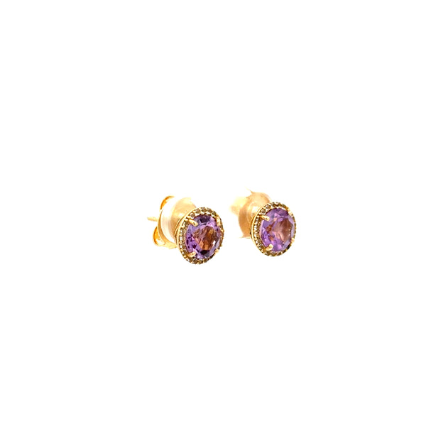 Aretes Vanna