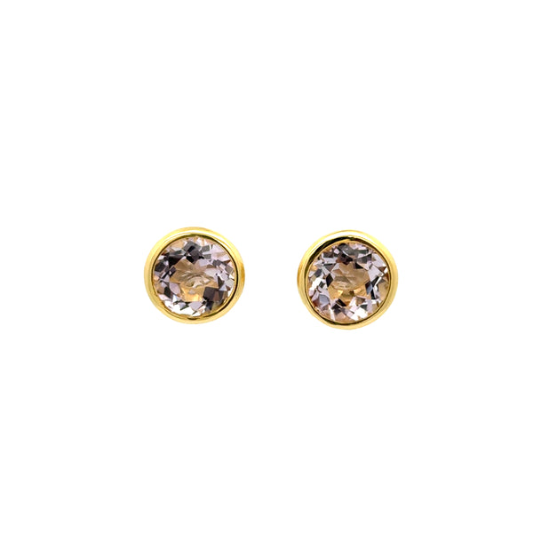 Aretes Vera