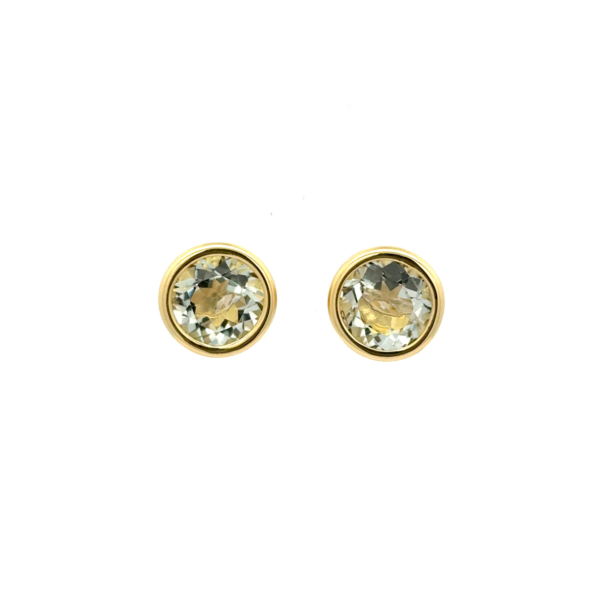 Aretes Viviana