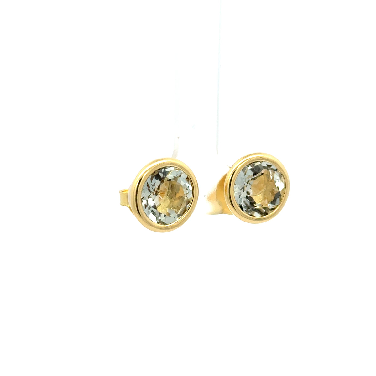 Aretes Viviana