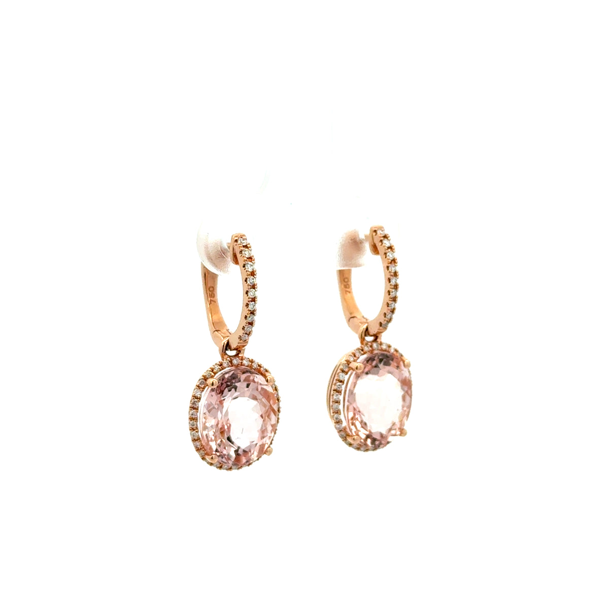 Aretes Brenta