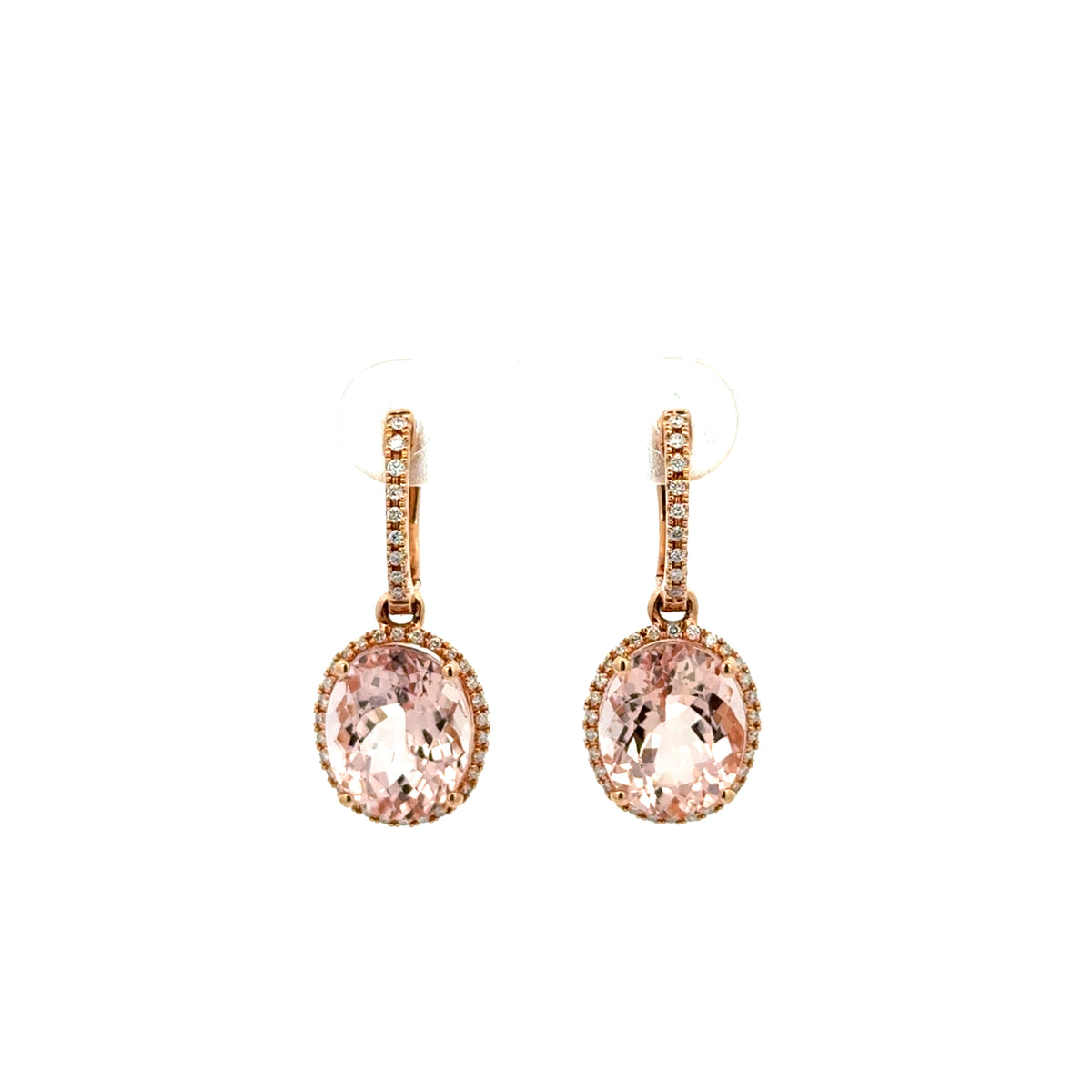 Aretes Brenta