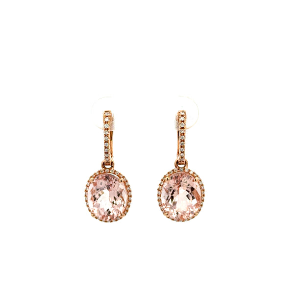 Aretes Brenta