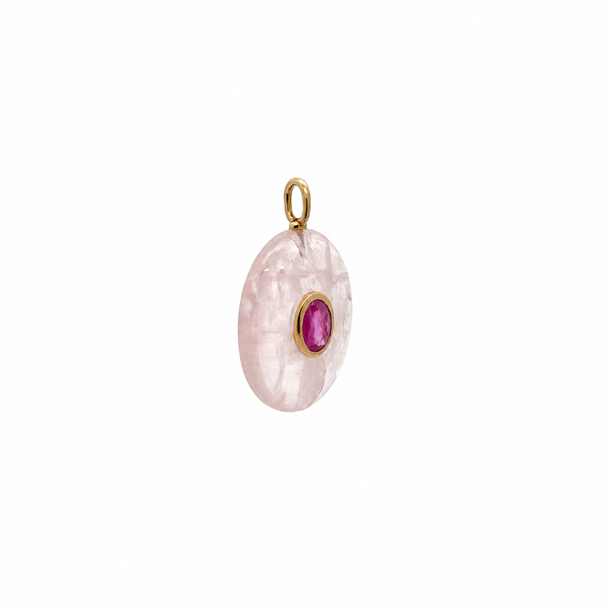 Charm Colette