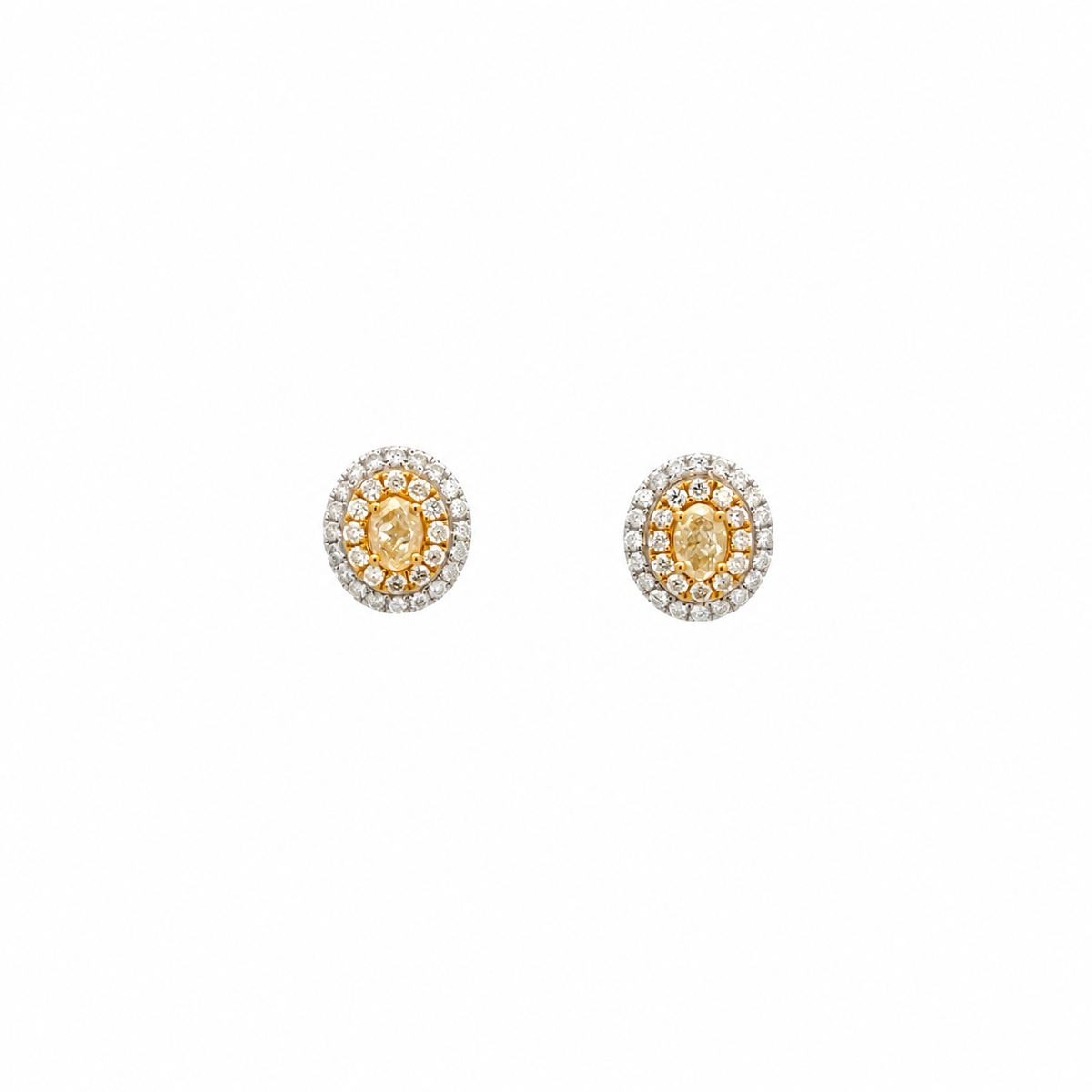 Aretes Alma