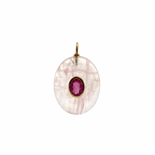 Charm Colette