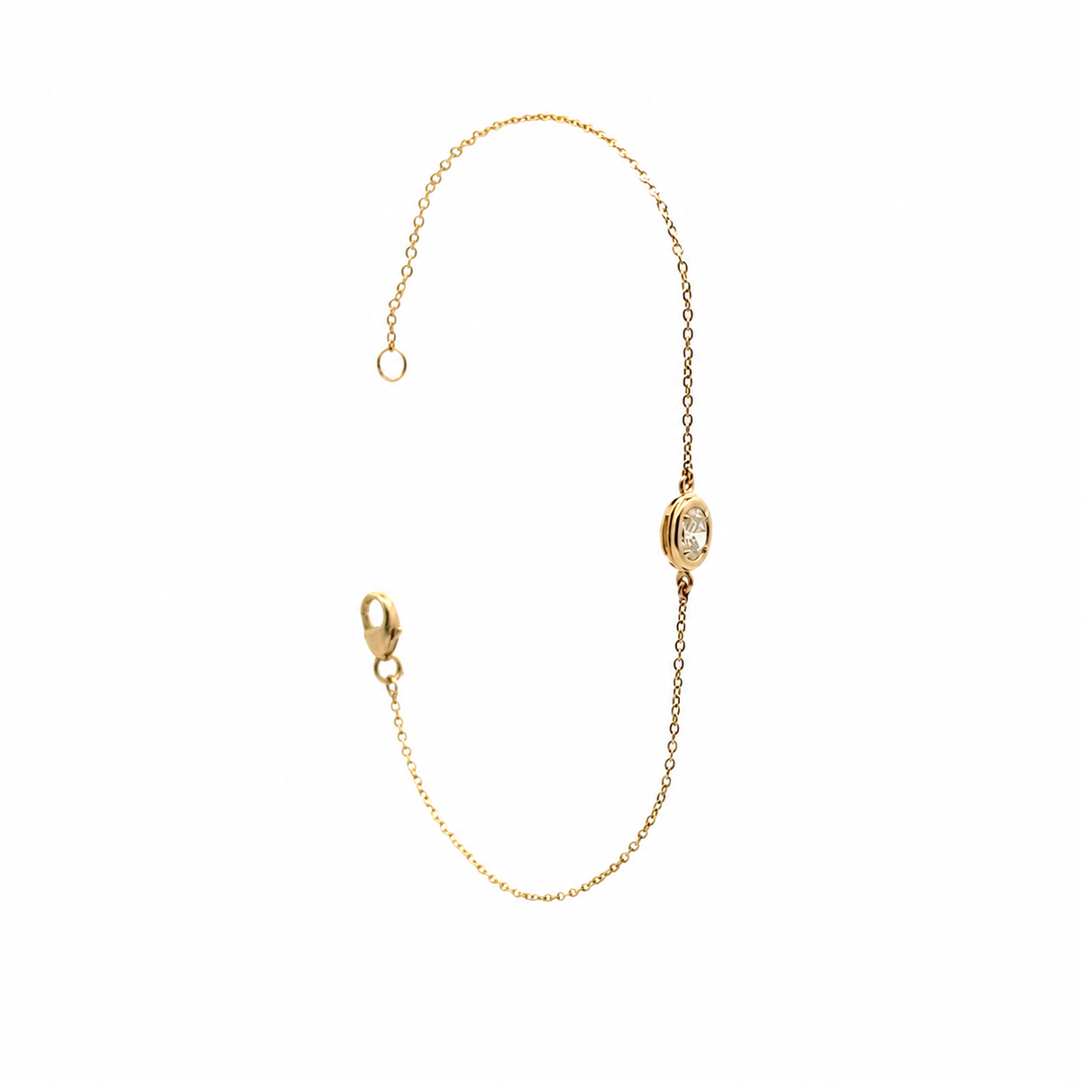 Brazalete Numa