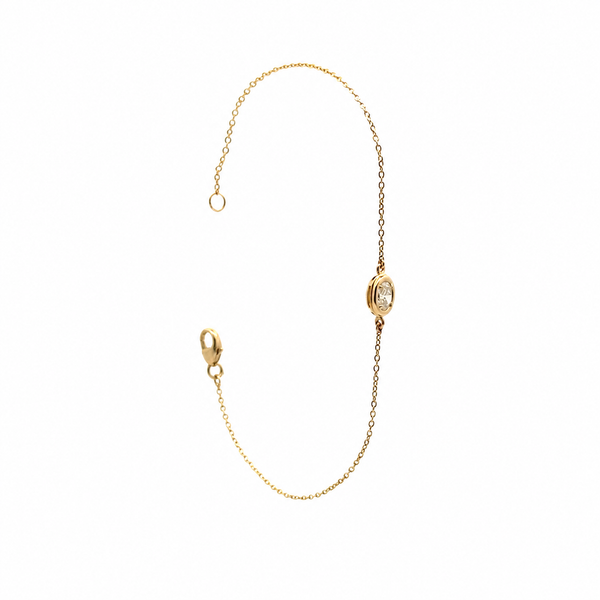 Brazalete Numa